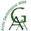 AGA logo