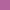 color for Snowbed, early-melting