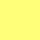 color for Moist site
