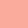 color for Dry exposed site