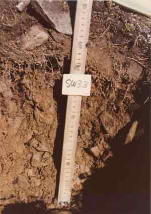 soils photo sw-33a