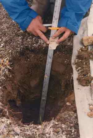 soils photo sw-43a