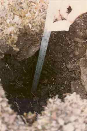 soils photo sw-57a